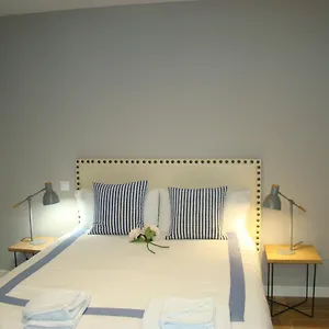 Appartamento La Pereda Santander- Estudio E1, Santander